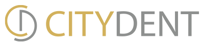 CityDent İstanbul