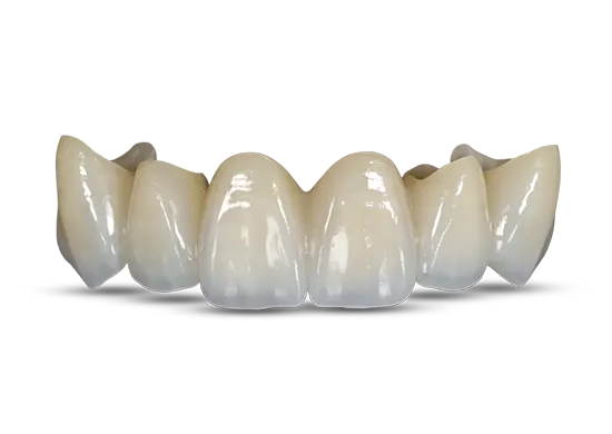 Multilayer Zirkonyum
